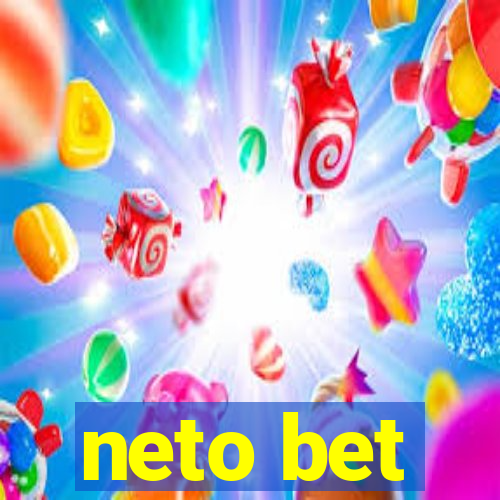 neto bet